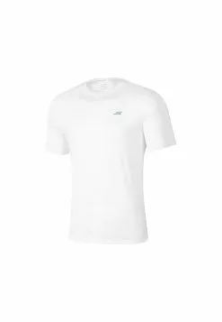 Skechers SHORT SLEEVE TEE