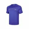 Skechers SHORT SLEEVE TEE