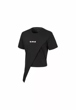 Skechers SHORT SLEEVE TEE
