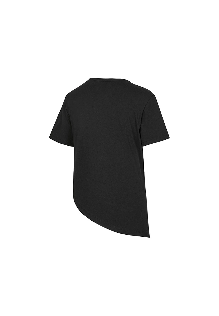Skechers SHORT SLEEVE TEE - Image 2