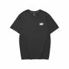 Skechers SHORT SLEEVE TEE