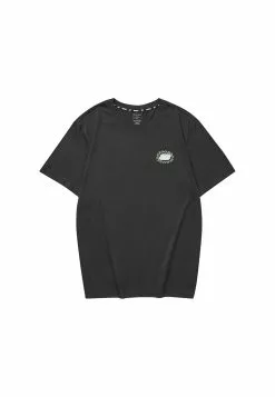 Skechers SHORT SLEEVE TEE