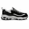 Skechers Classics Sneakers