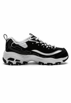 Skechers Classics Sneakers