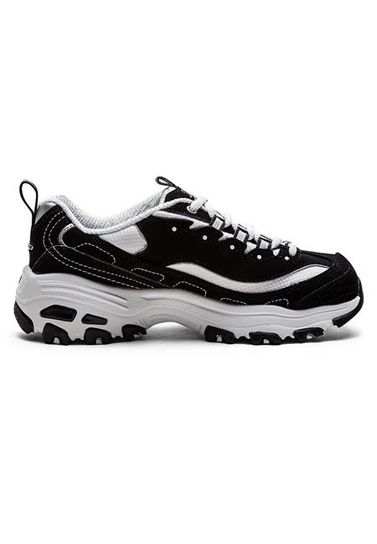 Skechers Classics Sneakers