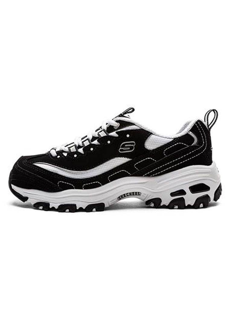 Skechers Classics Sneakers - Image 2