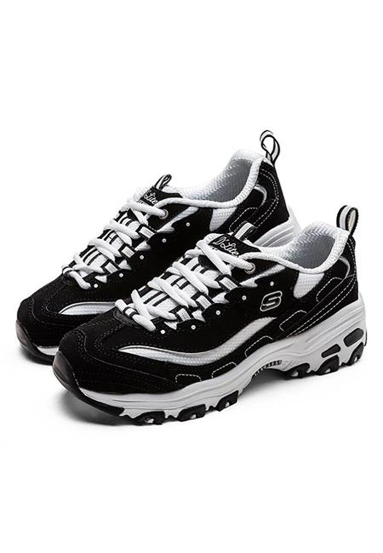 Skechers Classics Sneakers - Image 3