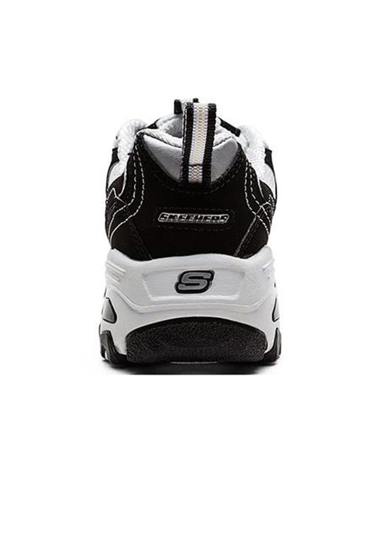 Skechers Classics Sneakers - Image 4