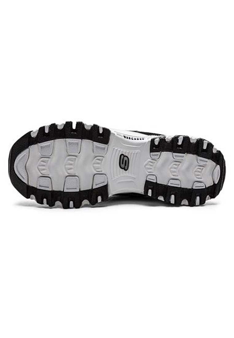 Skechers Classics Sneakers - Image 5