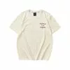 Skechers SHORT SLEEVE TEE