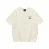 Skechers SHORT SLEEVE TEE