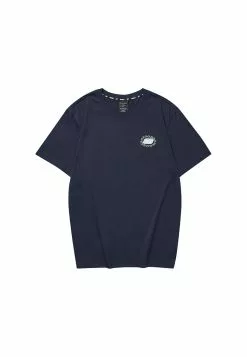 Skechers SHORT SLEEVE TEE