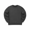 Skechers PULLOVER