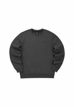 Skechers PULLOVER