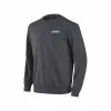 Skechers PULLOVER