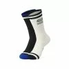 Skechers CREW SOCK