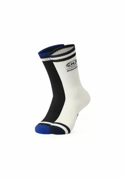 Skechers CREW SOCK