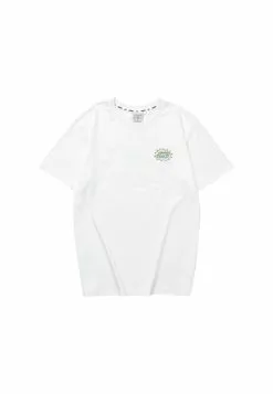 Skechers SHORT SLEEVE TEE