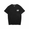 Skechers SHORT SLEEVE TEE