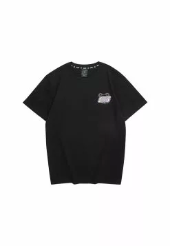 Skechers SHORT SLEEVE TEE