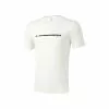 Skechers SHORT SLEEVE TEE