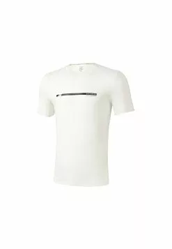 Skechers SHORT SLEEVE TEE