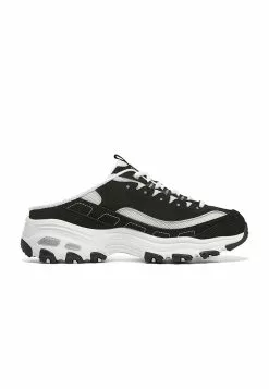 Skechers D'LITES