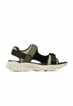 Skechers STAMINA SANDAL