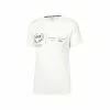 Skechers SHORT SLEEVE TEE