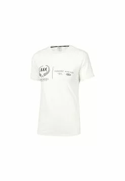 Skechers SHORT SLEEVE TEE