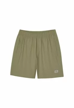 Skechers SHORTS