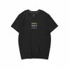 Skechers SHORT SLEEVE TEE
