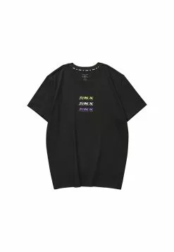 Skechers SHORT SLEEVE TEE