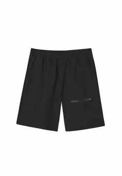 Skechers SHORTS