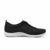Skechers ARCH FIT REFINE