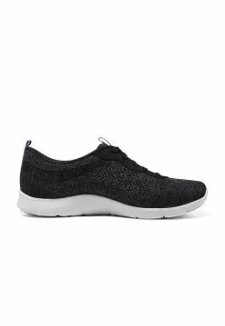 Skechers ARCH FIT REFINE