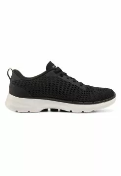 Skechers GO WALK 6