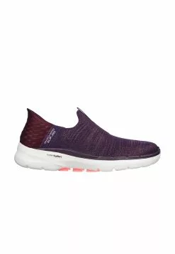 Skechers GO WALK 6
