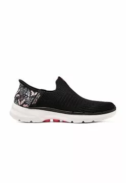 Skechers GO WALK 6