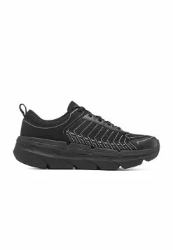 Skechers MAX CUSHIONING PREMIER