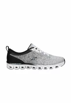 Skechers GLIDE-STEP