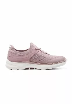 Skechers GO WALK 6