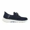 Skechers GO WALK 6