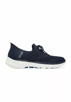 Skechers GO WALK 6