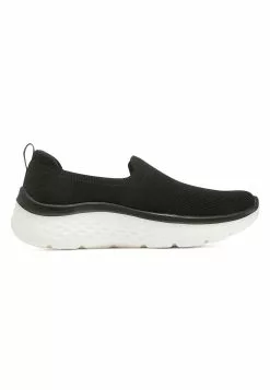 Skechers GO WALK HYPER BURST