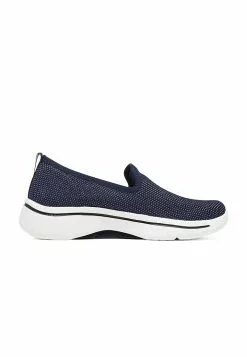 Skechers GO WALK ARCH FIT