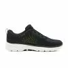 Skechers GO WALK 6