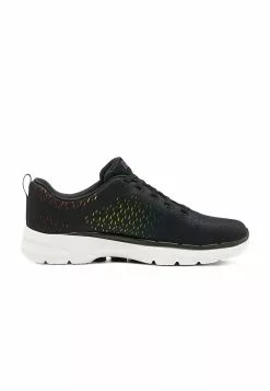 Skechers GO WALK 6