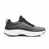 Skechers MAX CUSHIONING ARCH FIT