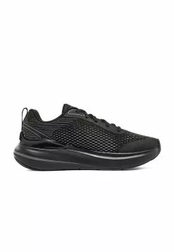 Skechers MAX CUSHION HYPER BURST